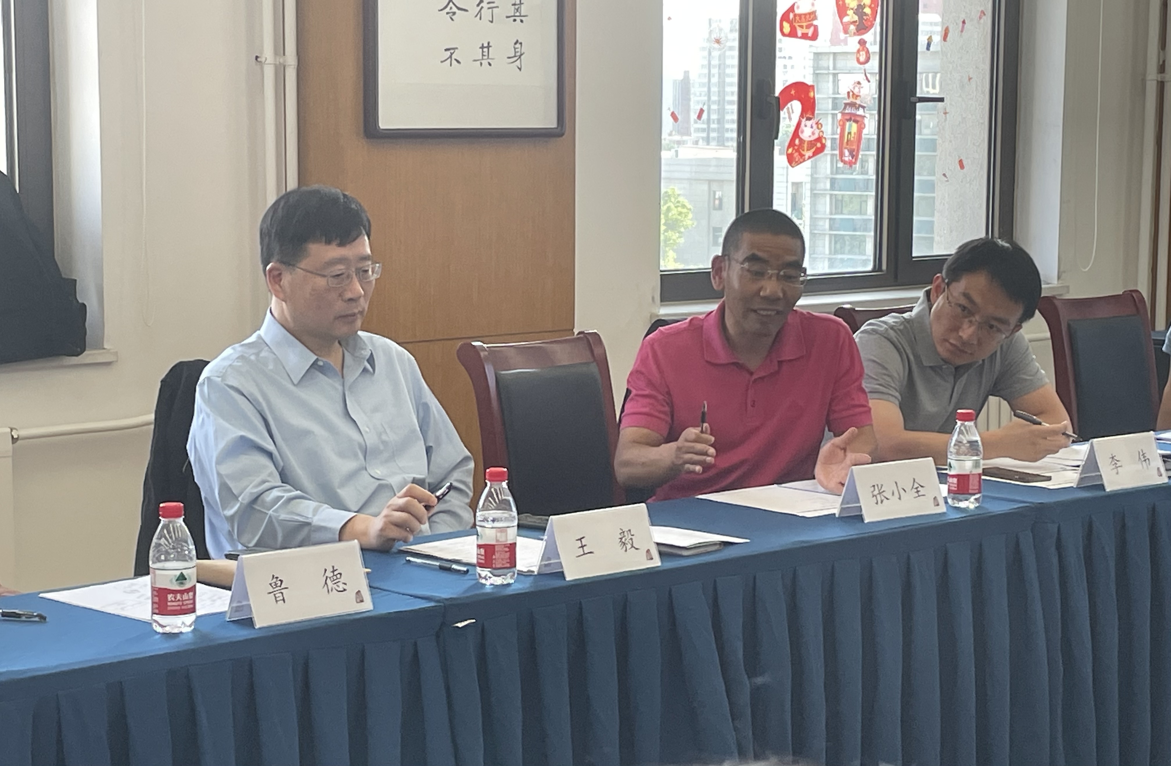 81ee0545881640c6b9f93f7f680d3864.jpg 81ee0545881640c6b9f93f7f680d3864.jpg