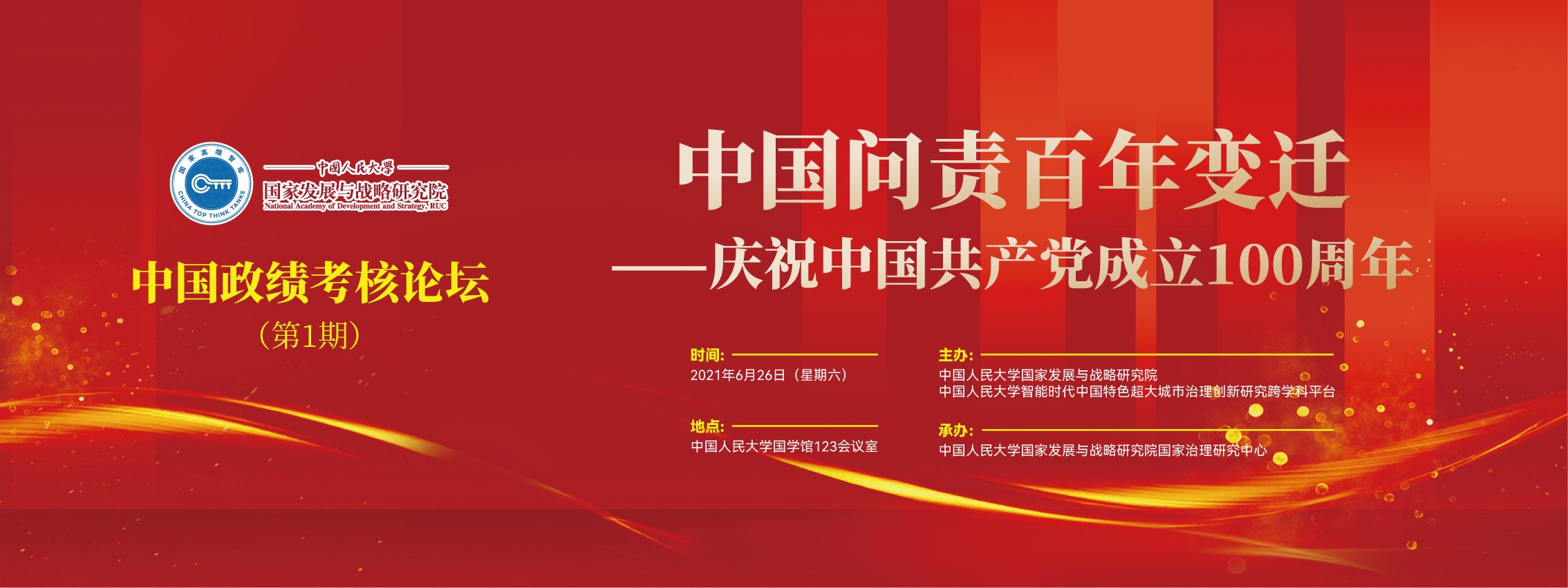 5a068fbb559340fc8048928c023aedb1.jpg 5a068fbb559340fc8048928c023aedb1.jpg