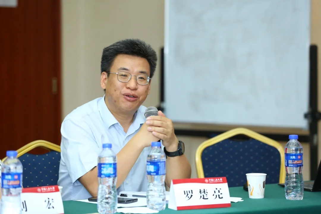 837d682a60f24c368df304d8c945d49c.jpg 837d682a60f24c368df304d8c945d49c.jpg