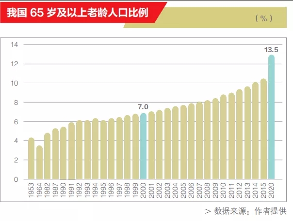 9d0f6a30c36047da9ab8e1eeb07000ec.jpg 9d0f6a30c36047da9ab8e1eeb07000ec.jpg