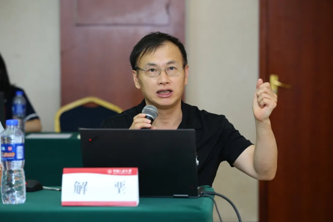 f2a1c3c4948f458289b2bfd8b39d988a.jpg f2a1c3c4948f458289b2bfd8b39d988a.jpg