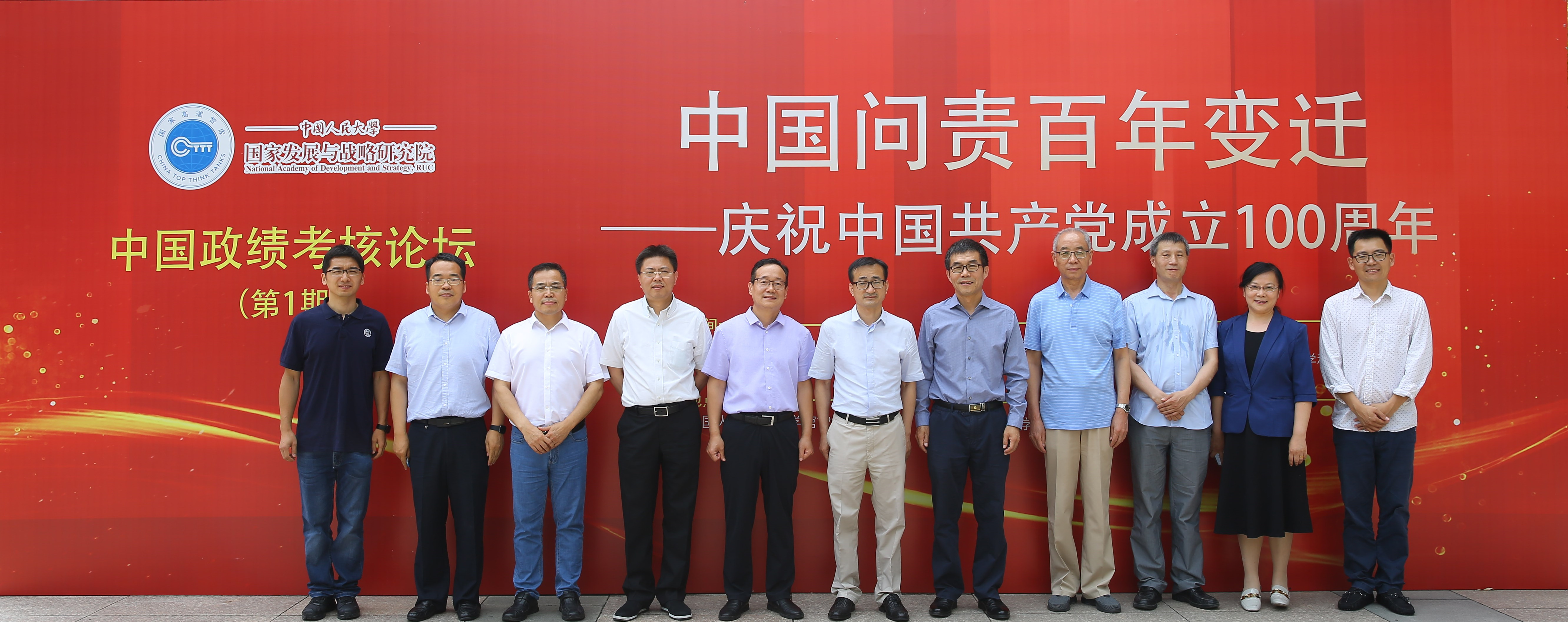 baff072d39cb4046af4c3d13eea52915.jpg baff072d39cb4046af4c3d13eea52915.jpg