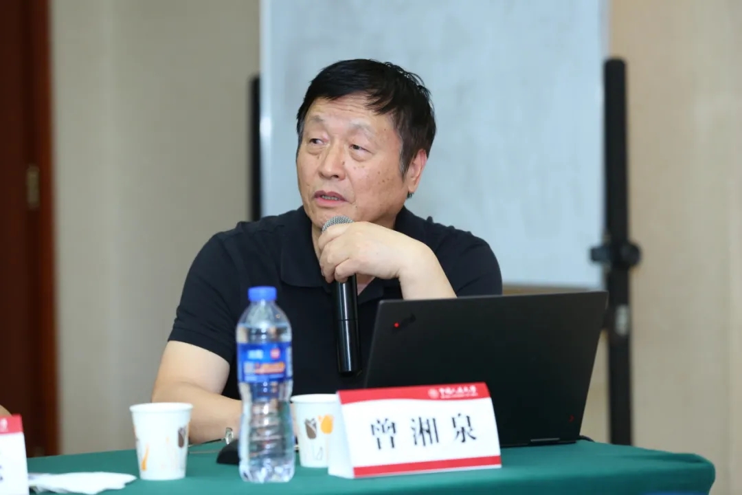 0aee236ea51843dd9a6959248bc4f096.jpg 0aee236ea51843dd9a6959248bc4f096.jpg