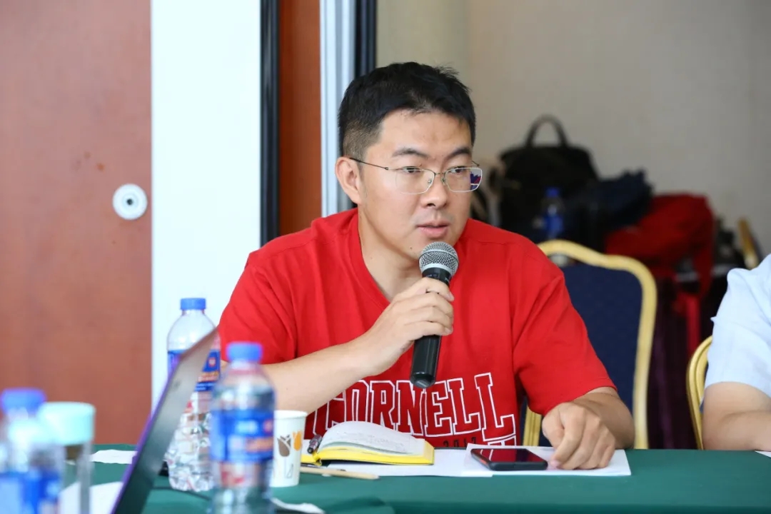 01f7ed1ce49c40a39a332a14f5a996aa.jpg 01f7ed1ce49c40a39a332a14f5a996aa.jpg