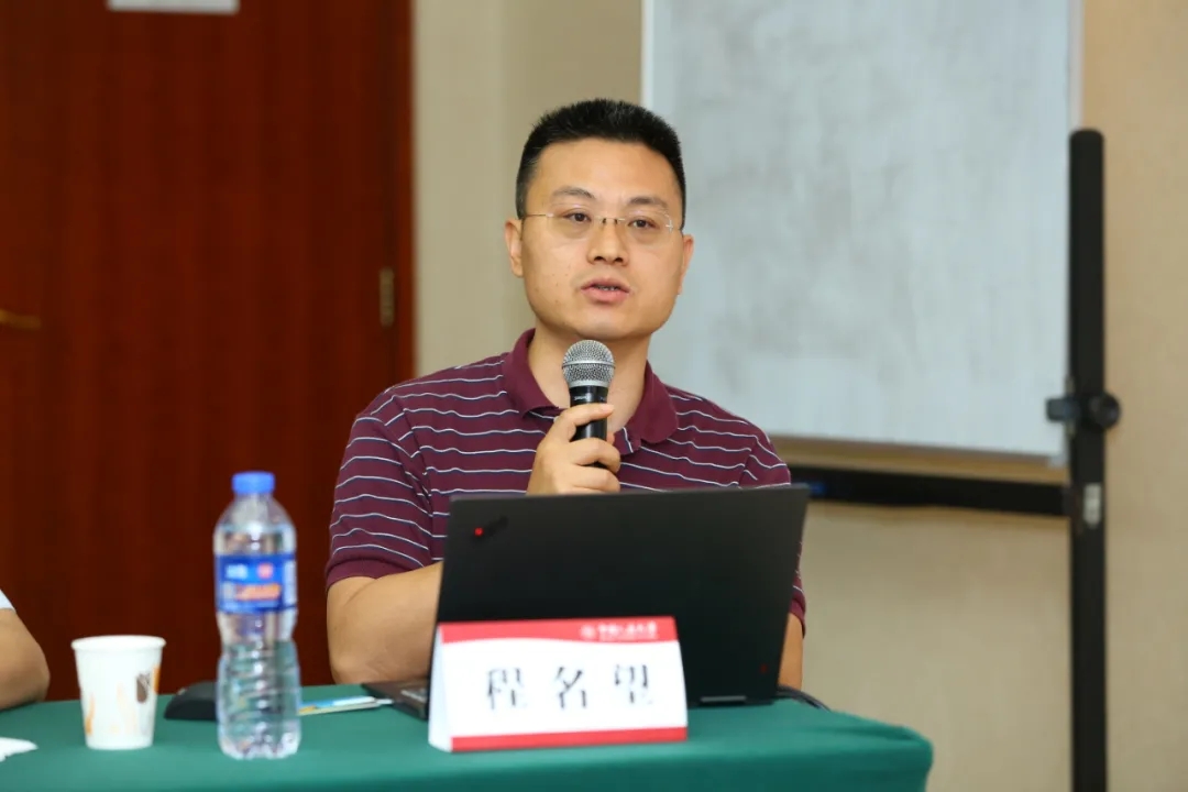 5632e7a39b1147349b243b8fb4ef5e58.jpg 5632e7a39b1147349b243b8fb4ef5e58.jpg