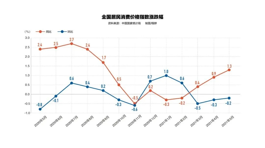 3bbde3d8b4ae47f8b011a7bbf3dea566.jpg 3bbde3d8b4ae47f8b011a7bbf3dea566.jpg