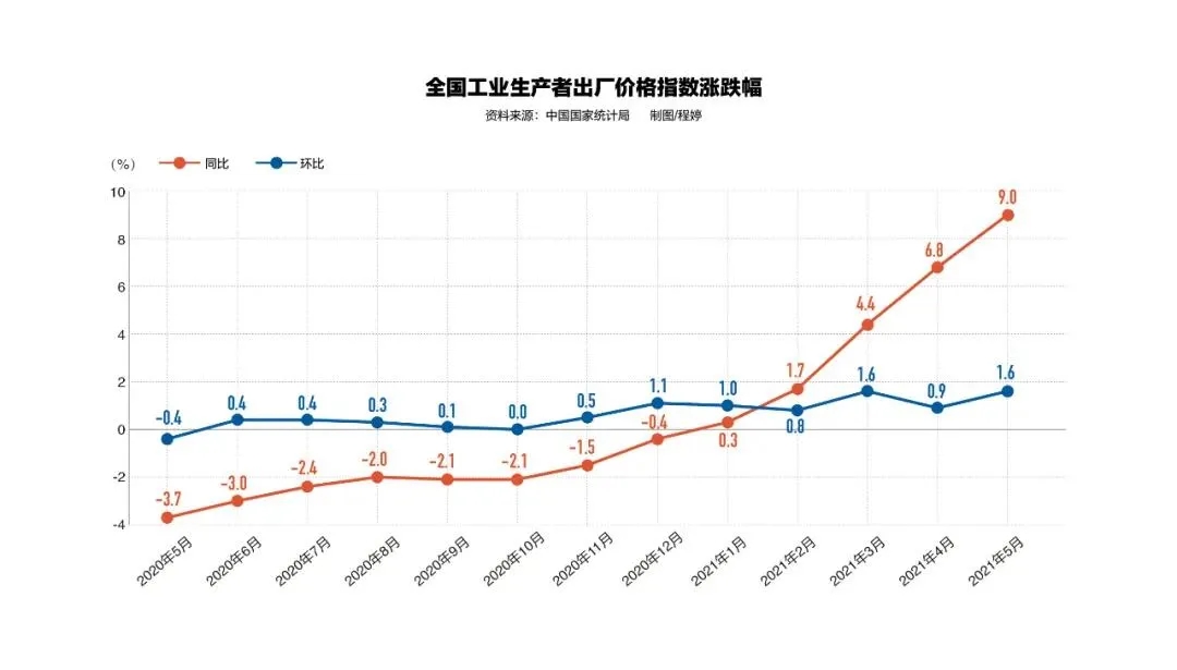 3673747fce944ec6bd1fa8c7f01fb77d.jpg 3673747fce944ec6bd1fa8c7f01fb77d.jpg