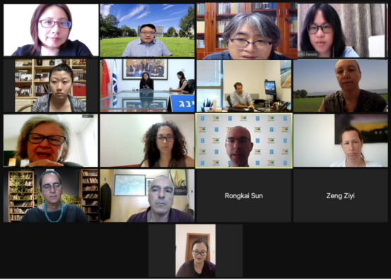 cf527c8f5b61411ea7ae2b7ea8fb2713.png cf527c8f5b61411ea7ae2b7ea8fb2713.png