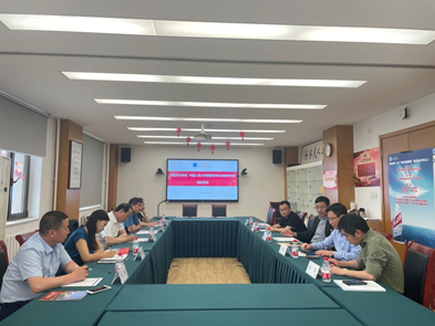 bd08ec97ecfc4d20bf4ef30056f31c8d.png 微信图片_20210518163602.png