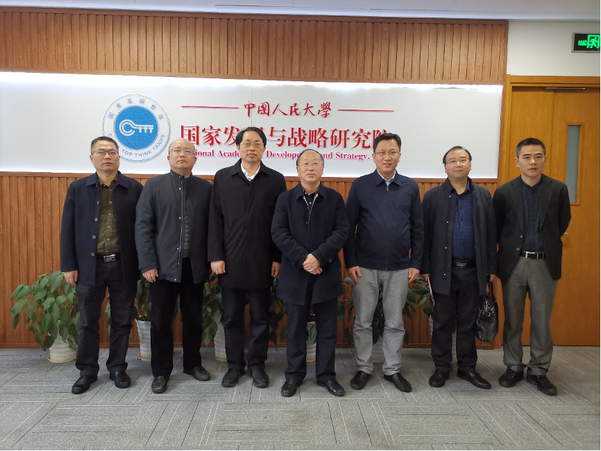 99fcd45064514af488e32c8d1fa2a6e3.png 99fcd45064514af488e32c8d1fa2a6e3.png