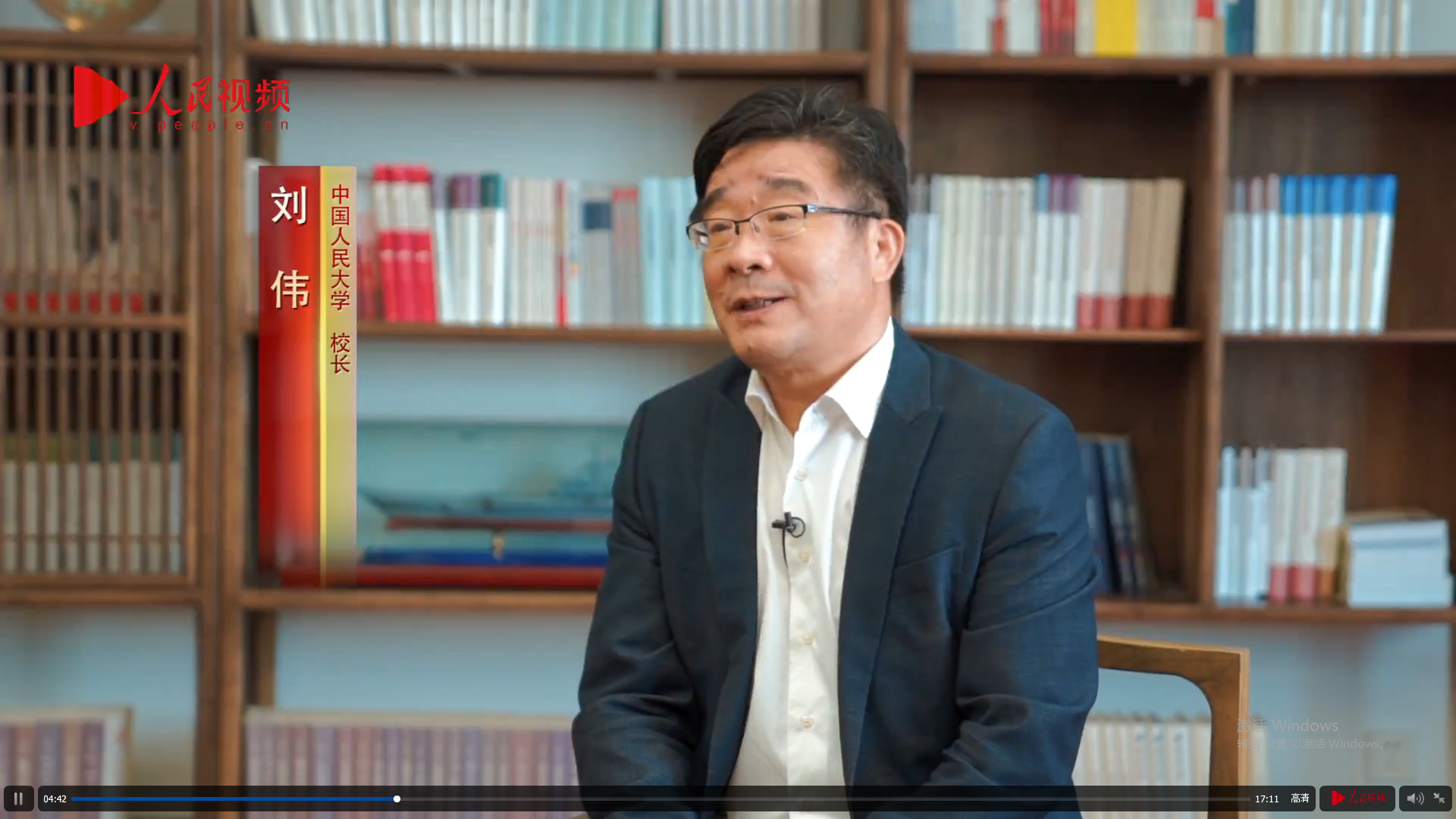 6b341083e4654cd88e2ce5d9f3cf3a59.png 6b341083e4654cd88e2ce5d9f3cf3a59.png