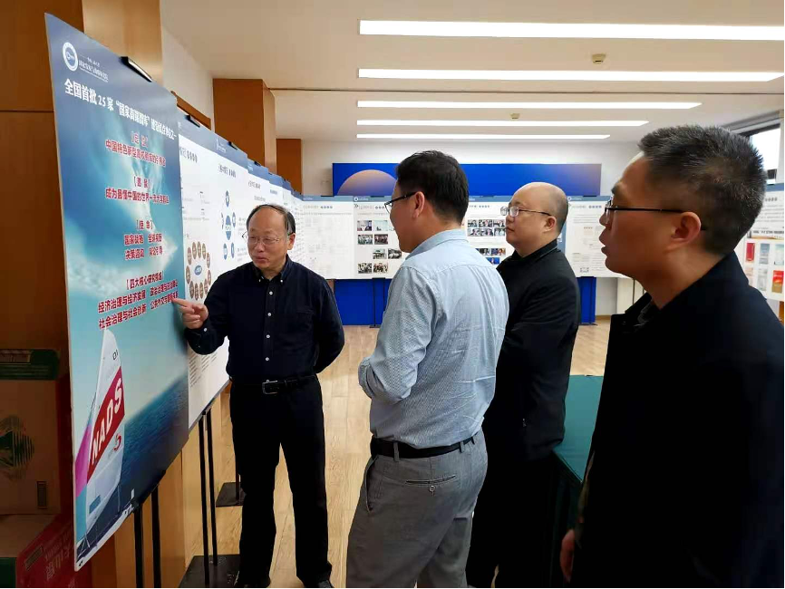 cac04be83ec94beea14c3157d9af4567.png cac04be83ec94beea14c3157d9af4567.png