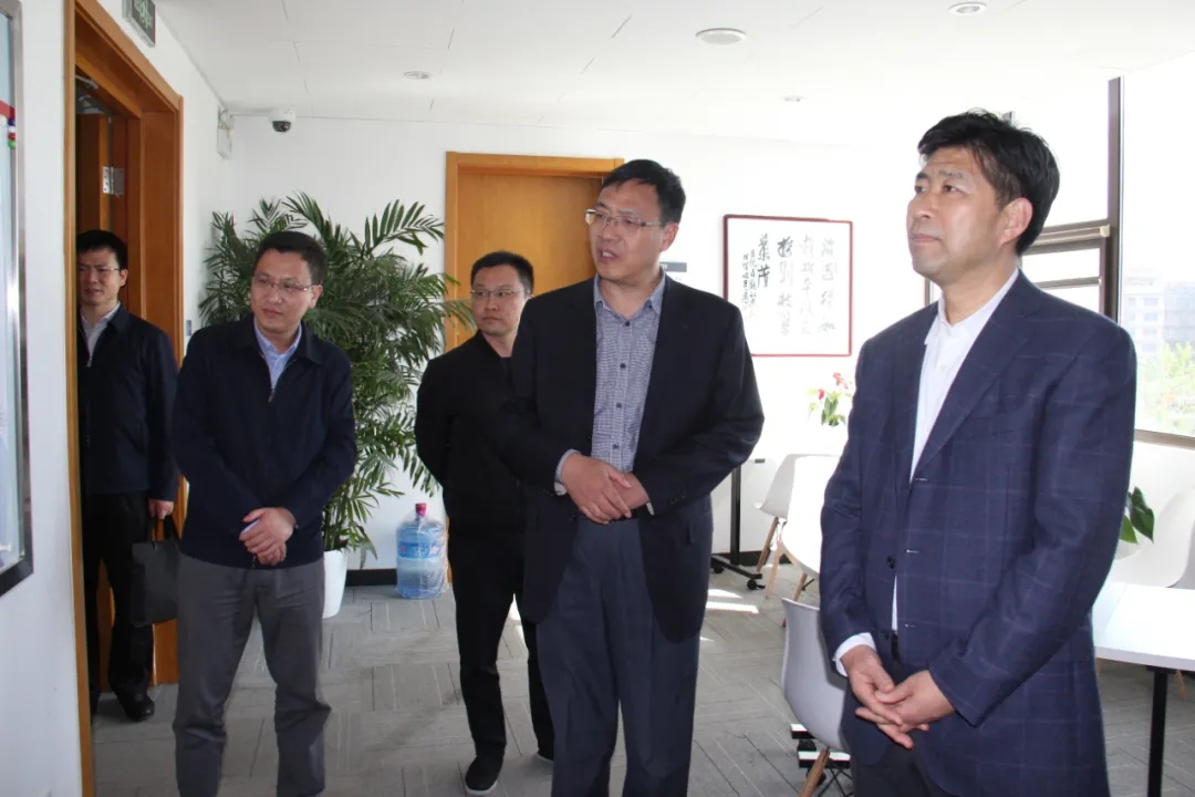 d2c79f39447a40729e1ff0cb8995720f.jpg d2c79f39447a40729e1ff0cb8995720f.jpg