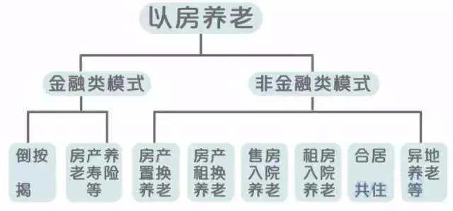 ecf9d773a877486fbd3c11fe296a0d65.png 456.png