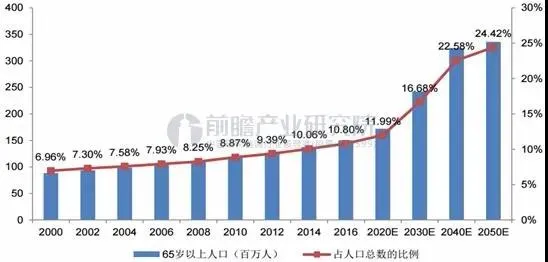 2d588f89cb174cae9ad108e4ffb69841.png 789.png