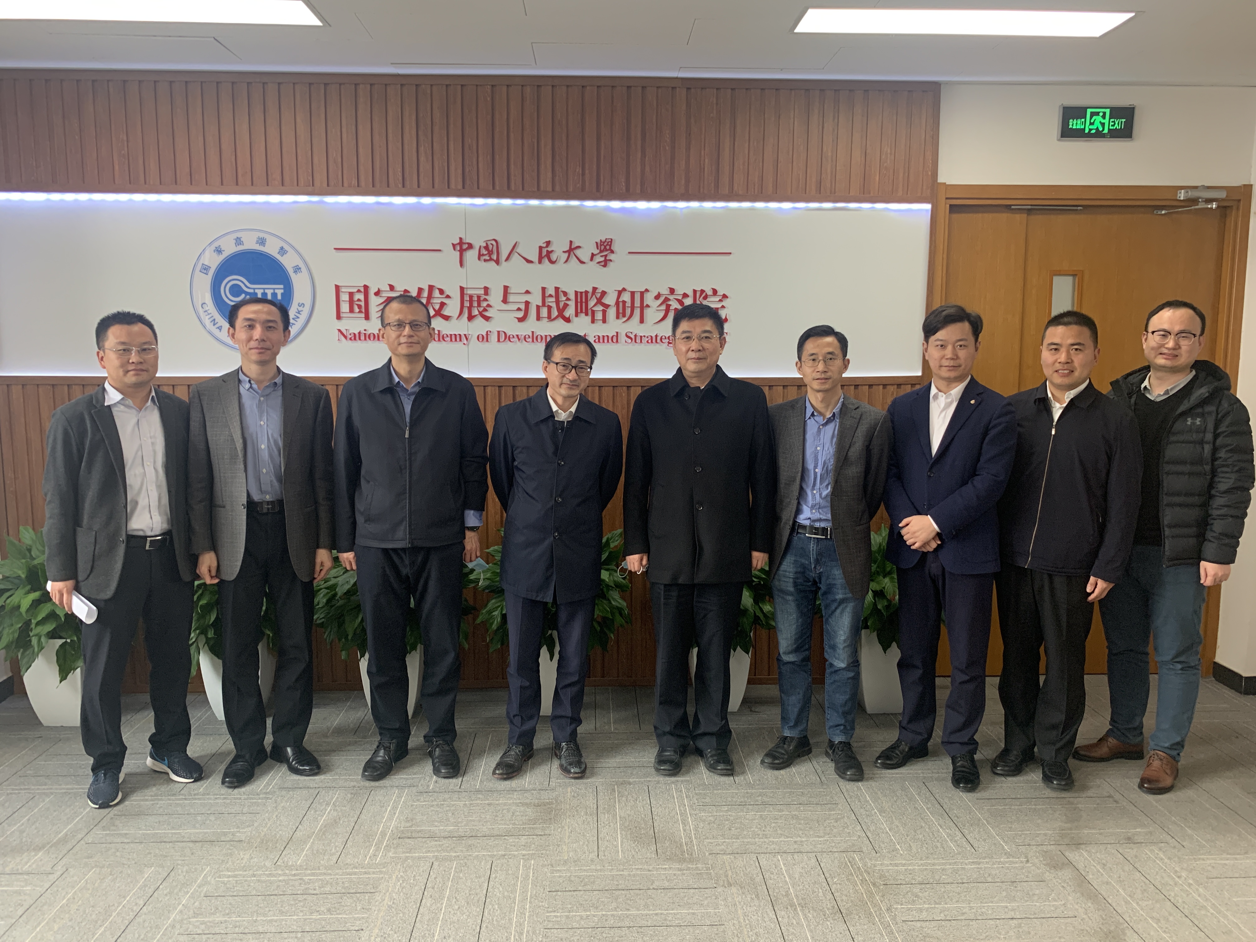 29bde419fac44494b06039b0187d37da.jpg 29bde419fac44494b06039b0187d37da.jpg