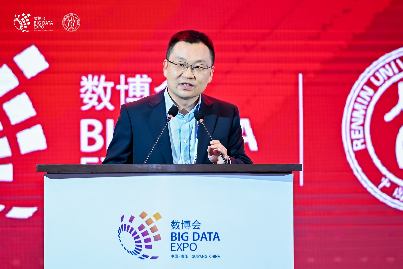 81e141c8125a33b927c72b6c89e80ad8-sz_215163 (1).jpg